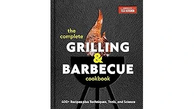 Best 16 Stove Steak Recipe