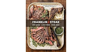 Best 16 Stove Steak Recipe