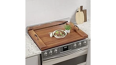 Best 16 Stove Top 80cmoven Top for Wood Stove