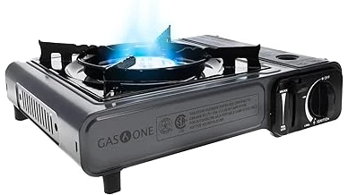 Best 16 Stove to Buy