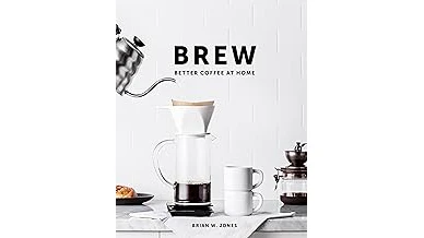 Best 16 Tasting Home Brew Coffee