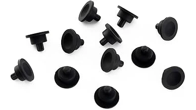 Best 16 Wolf Cooktop