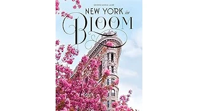 Best 19 Coffee in Nyc