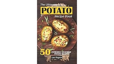 Best 19 Oven Jacket Potato Recipe