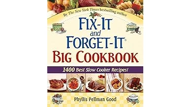 Best 19 Slow Cooker Brisket Recipe