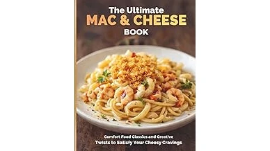 Best 19 Stovetop Mac and Cheese Recipe