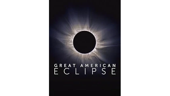 Best 2 Brew House Munich