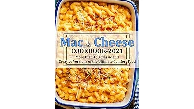 Best 20 Oven Mac and Cheese Recipe