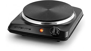 Best 20 Range Cookers