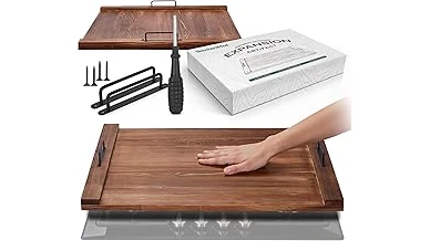 Best 20 Stove Top 80cmoven Top for Wood Stove