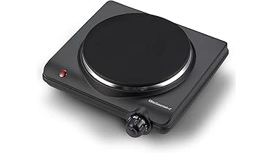 The image shows a sleek, modern 70cm electric cooktop, perfect for any kitchen upgrade.