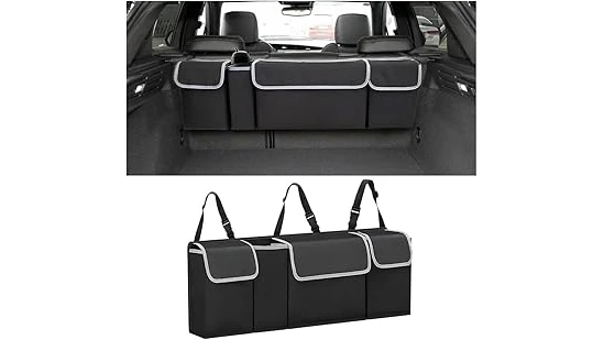 Best 21 Best Range Suv Hybrid Review