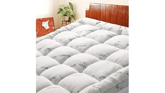 Best 21 Mattress for Fibromyalgia