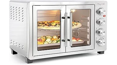 Best 22 80cm Oven