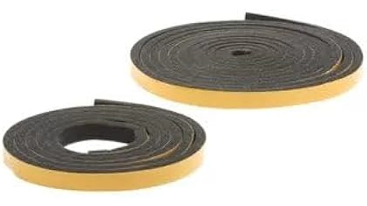 Best 22 Buy Cooktop Installation