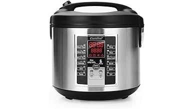 Best 22 Cooker Prices in Usa