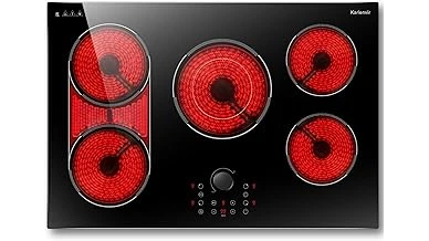 Best 22 Cooktop