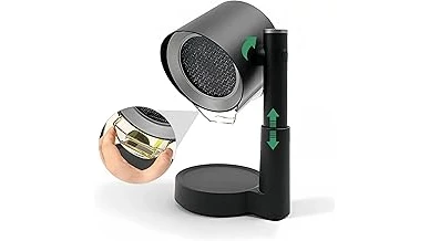 This image shows a sleek kitchen cooktop with an integrated ventilation system, a top choice for best 22 cooktops.