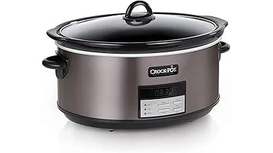 Best 22 Crock Pot Of 2026