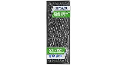 Best 22 Downdraft Cooktop Vent