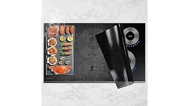 Best 22 Induction Cooktop Mat