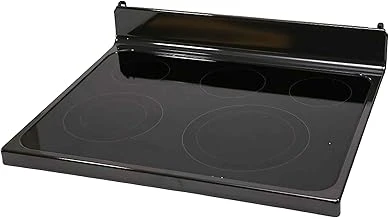 Best 22 Oven Cooktop Brands