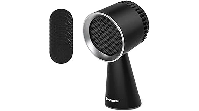 Best 22 Quietest Cooker Hood 60cm