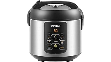 Best 22 Rice Cooker Usa