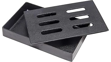 Best 22 Smoker Box for Gas Grill