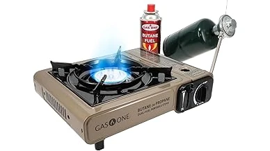 Best 22 Stove Brands Gas