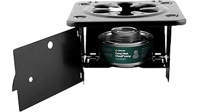 Best 22 Stove Shop Near Me