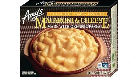 Best 25 Smoked Mac and Cheese