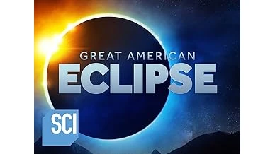 Best 3 Brew House in Munich