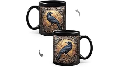 Best 3 Coffee 20th Arrondissement