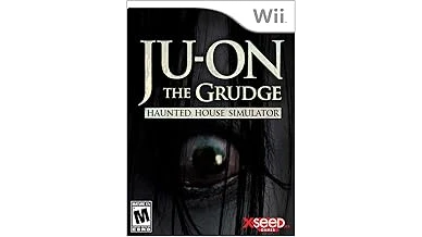 Best 3 Homebrew Apps for Wii