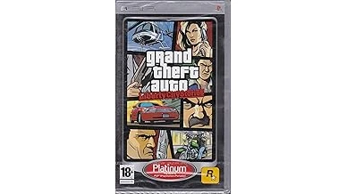 Best 3 Homebrew Games for Psp