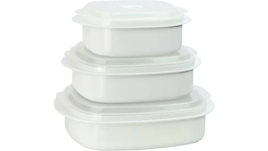 Best 30 Cookware for Microwave Safe