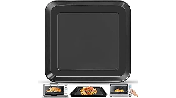 Best 31 10×10 Baking Pan