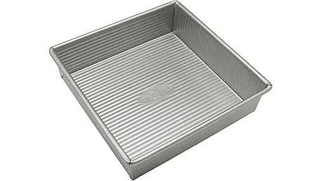 Best 31 8 Baking Pan