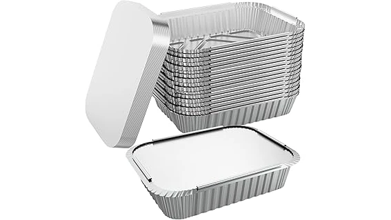 Best 31 Aluminum Cookware for Home Use