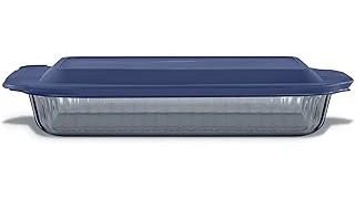 Best 31 Baking Dish 9 X 13