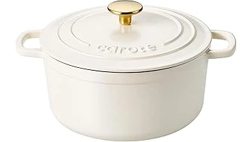 Best 31 Cast Iron Cookware Brands