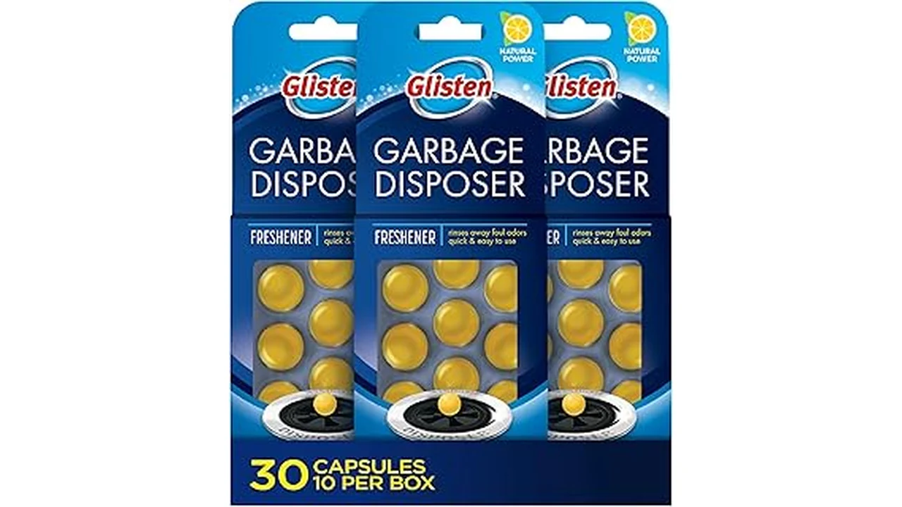 Best 31 Cleaner Disposal