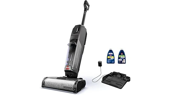 Best 31 Cleaner Home