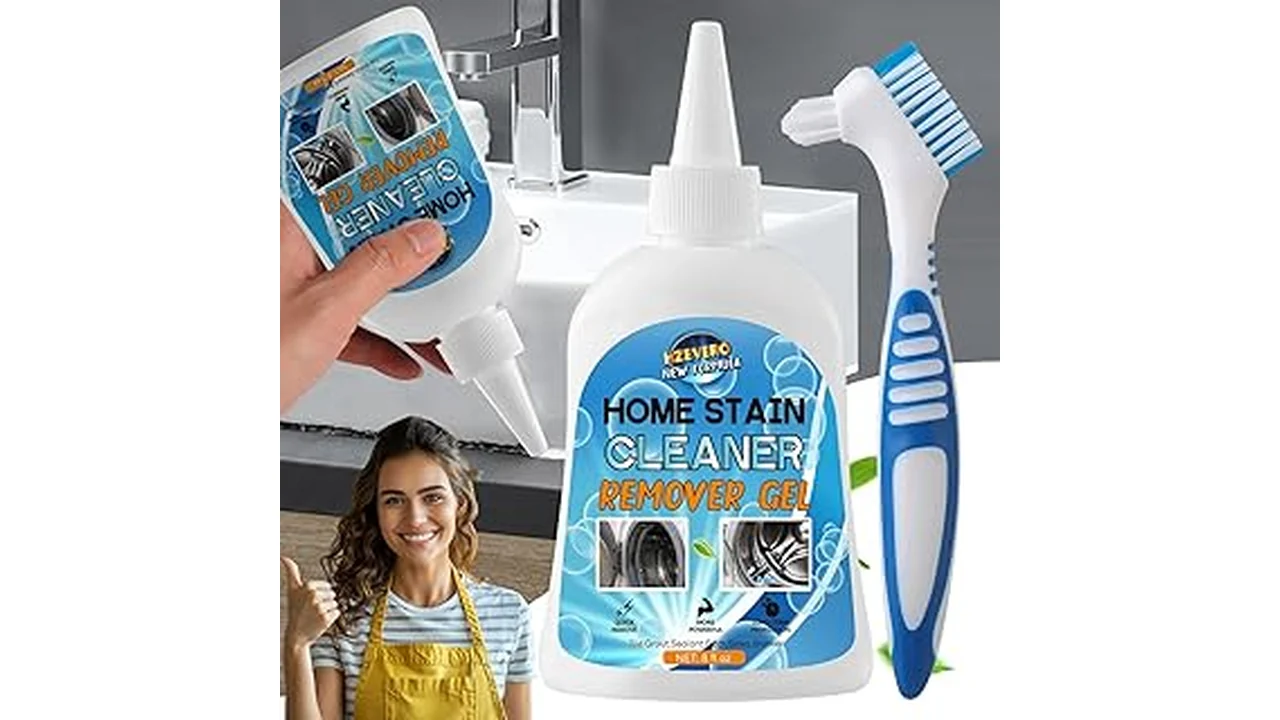 Best 31 Cleaner for Mold in Shower