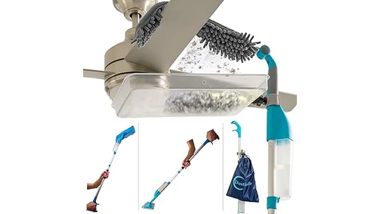 Best 31 Cleaner for Walls