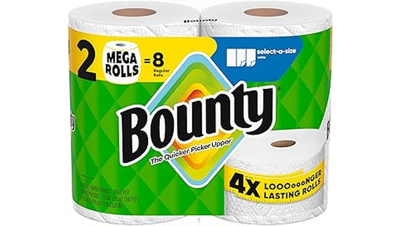 Best 31 Cleaning Products