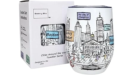 Best 31 Coffee Boston