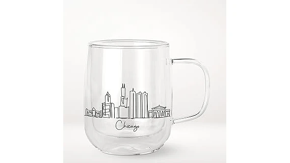 Best 31 Coffee Chicago