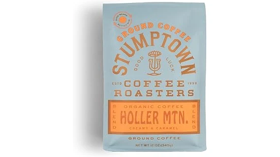 Best 31 Coffee Chicago